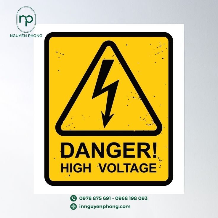 mau-tem-decal-canh-bao-9